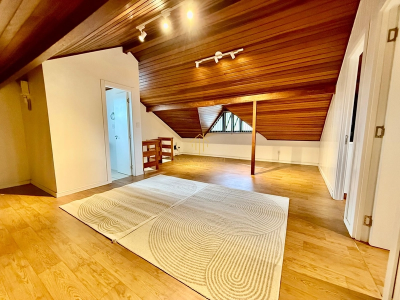Excelente casa na praia de Rainha do Mar, 4 dormitórios: 17ª foto da galeria de imagens do imóvel