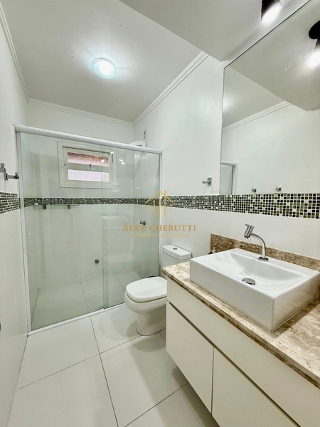 Excelente casa na praia de Rainha do Mar, 4 dormitórios: 14ª foto da galeria de imagens do imóvel