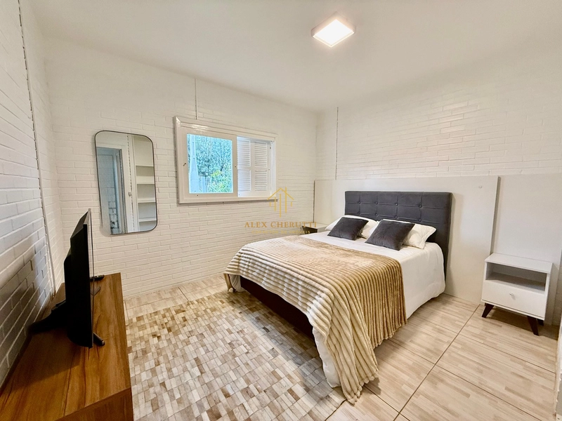 Excelente casa na praia de Rainha do Mar, 4 dormitórios: 15ª foto da galeria de imagens do imóvel