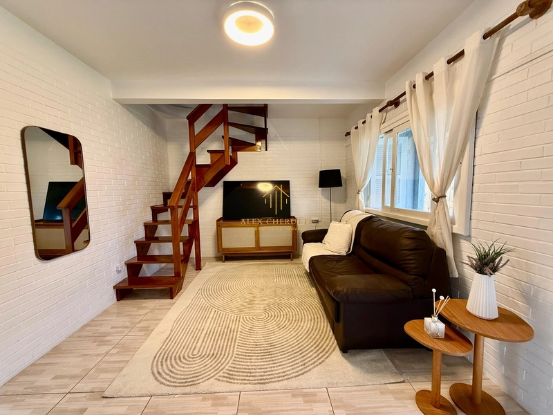 Excelente casa na praia de Rainha do Mar, 4 dormitórios: 8ª foto da galeria de imagens do imóvel