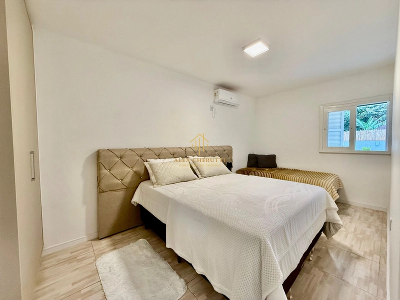 Excelente casa na praia de Rainha do Mar, 4 dormitórios: 13ª foto da galeria de imagens do imóvel