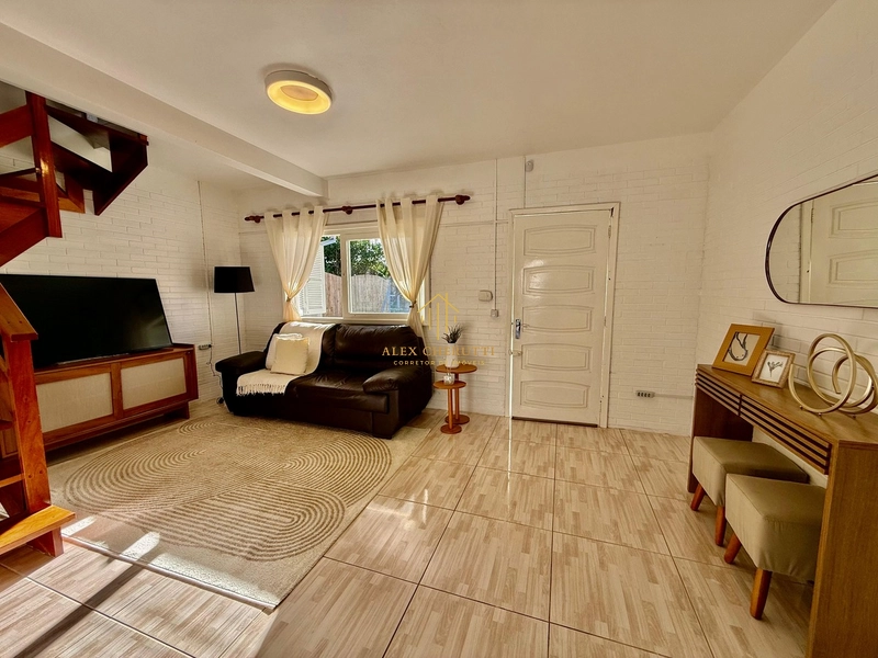 Excelente casa na praia de Rainha do Mar, 4 dormitórios: 7ª foto da galeria de imagens do imóvel