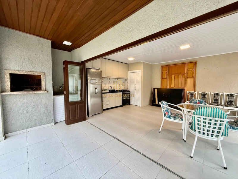 Excelente casa na praia de Rainha do Mar, 4 dormitórios: 24ª foto da galeria de imagens do imóvel
