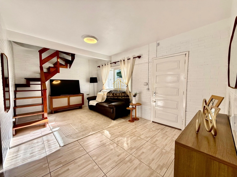 Excelente casa na praia de Rainha do Mar, 4 dormitórios: 9ª foto da galeria de imagens do imóvel