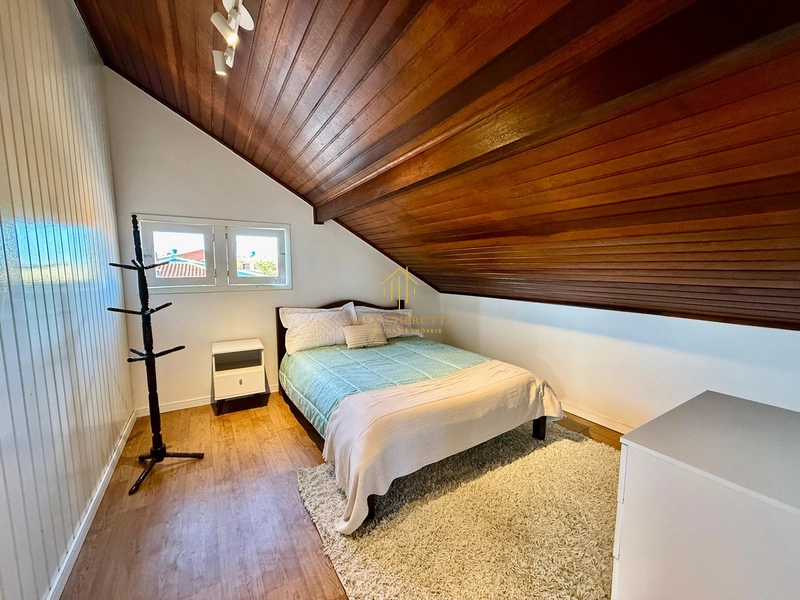 Excelente casa na praia de Rainha do Mar, 4 dormitórios: 19ª foto da galeria de imagens do imóvel