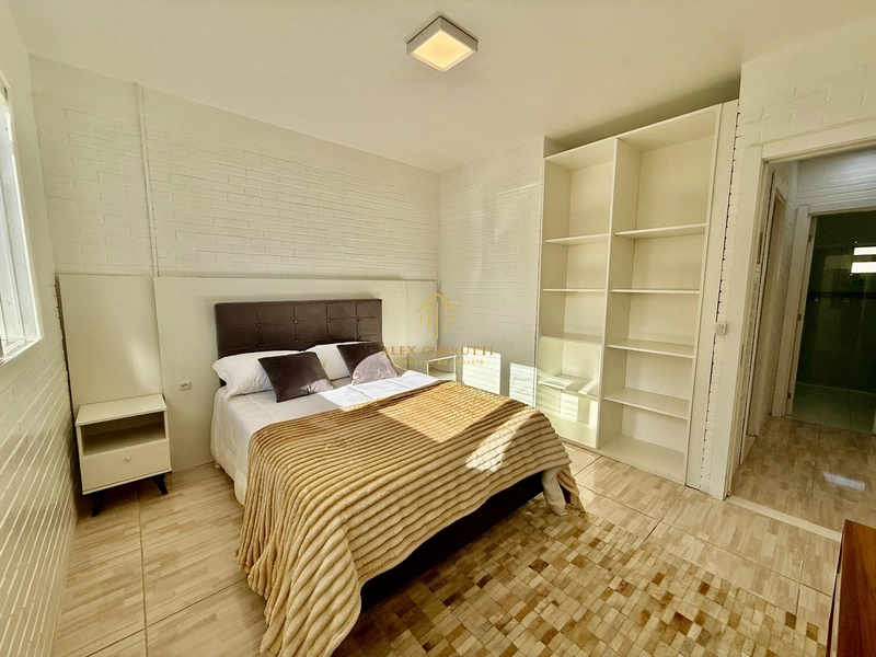 Excelente casa na praia de Rainha do Mar, 4 dormitórios: 23ª foto da galeria de imagens do imóvel