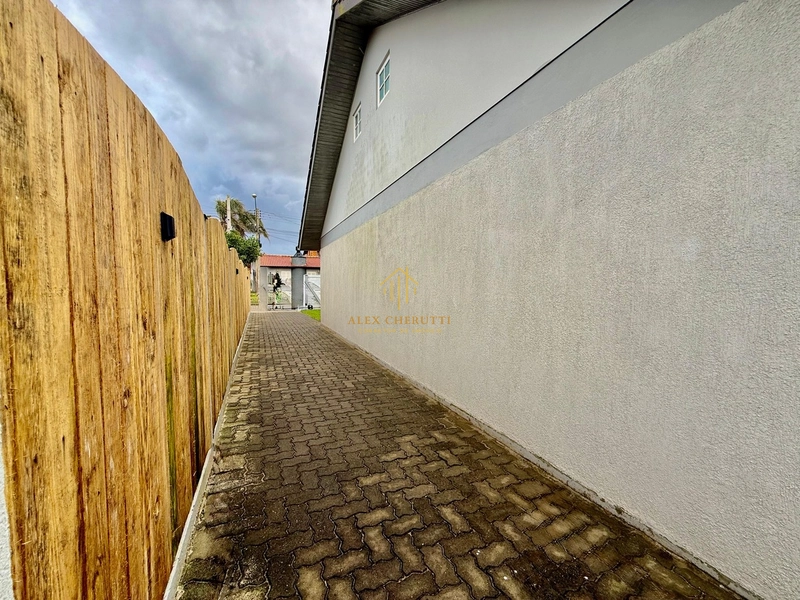 Excelente casa na praia de Rainha do Mar, 4 dormitórios: 31ª foto da galeria de imagens do imóvel