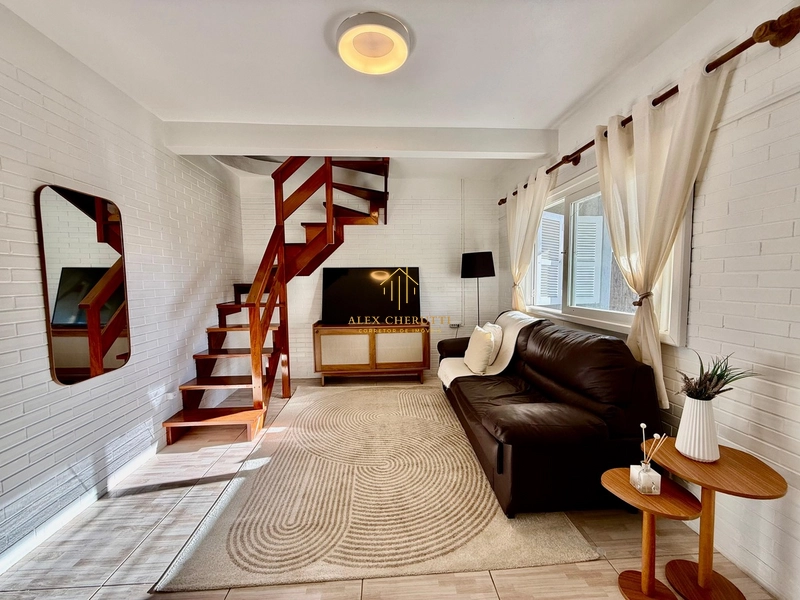 Excelente casa na praia de Rainha do Mar, 4 dormitórios: 10ª foto da galeria de imagens do imóvel