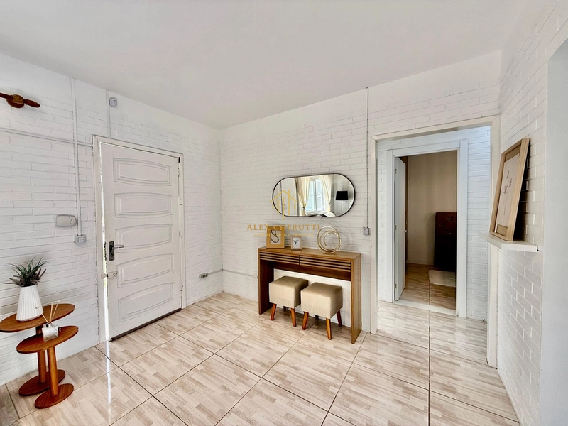 Excelente casa na praia de Rainha do Mar, 4 dormitórios: 12ª foto da galeria de imagens do imóvel