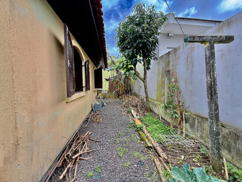 Casa na praia de Atlântida Sul, 2 dormitórios: 15ª foto da galeria de imagens do imóvel