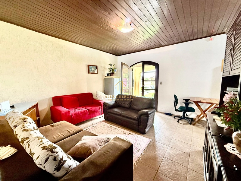 Casa na praia de Atlântida Sul, 2 dormitórios: 8ª foto da galeria de imagens do imóvel