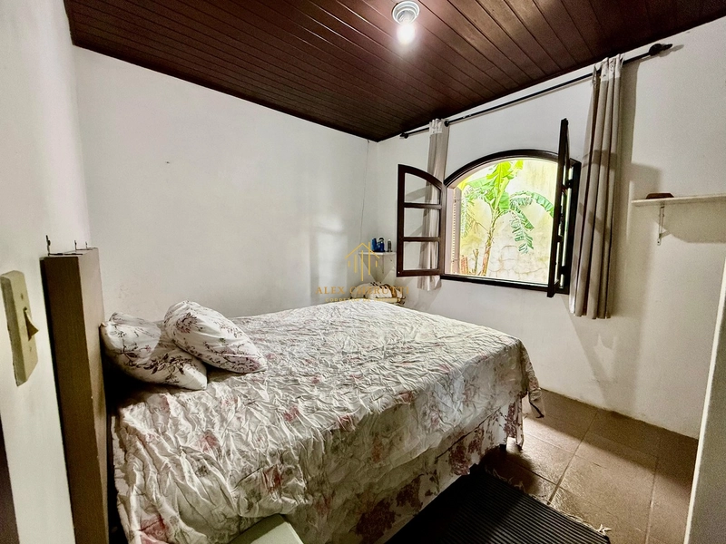 Casa na praia de Atlântida Sul, 2 dormitórios: 10ª foto da galeria de imagens do imóvel