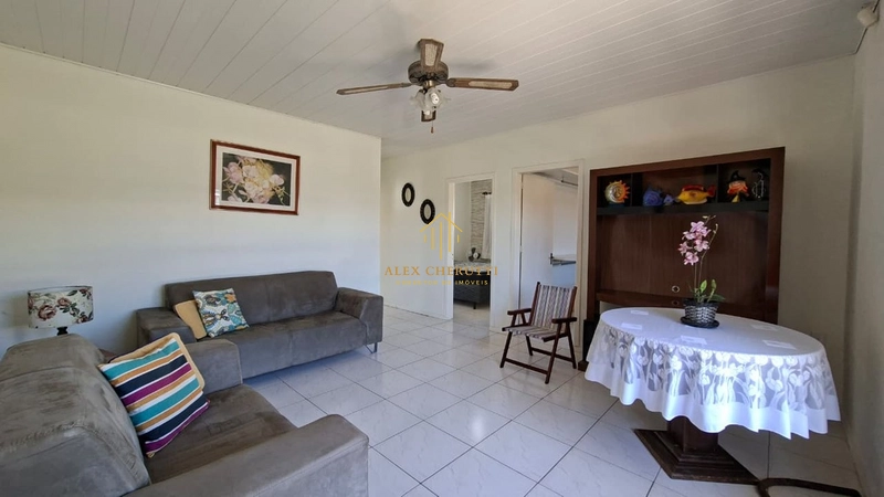 Casa em Rainda do Mar, 3 dormitórios: 11ª foto da galeria de imagens do imóvel