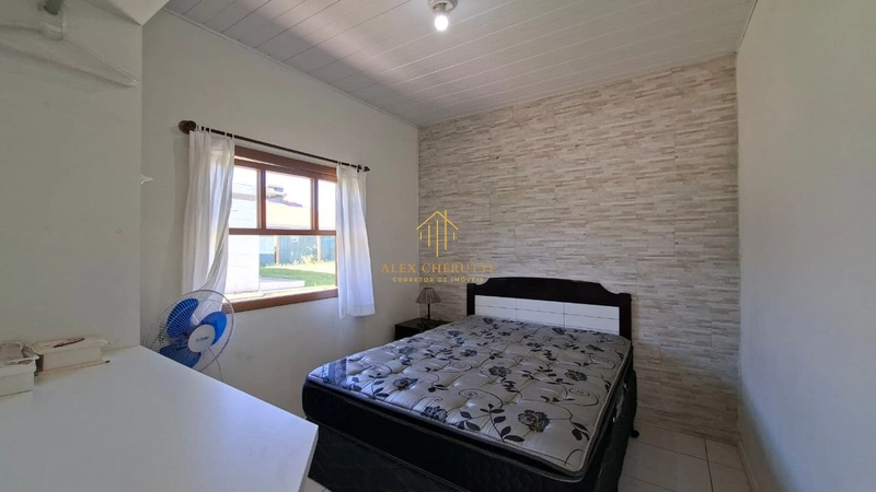 Casa em Rainda do Mar, 3 dormitórios: 14ª foto da galeria de imagens do imóvel