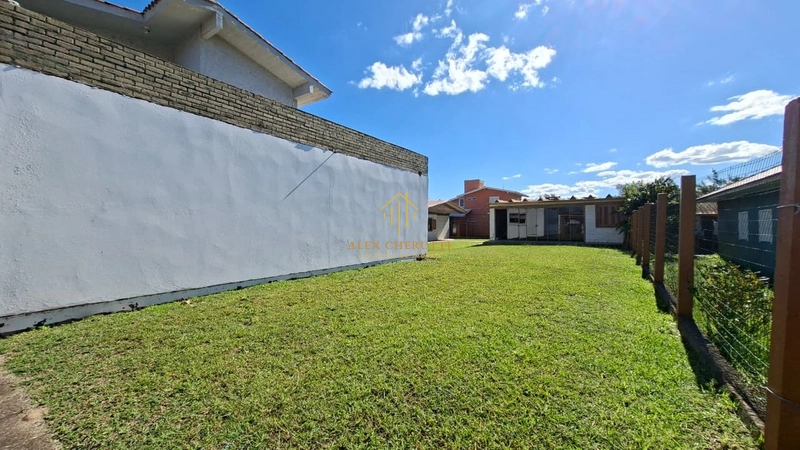 Casa em Rainda do Mar, 3 dormitórios: 5ª foto da galeria de imagens do imóvel