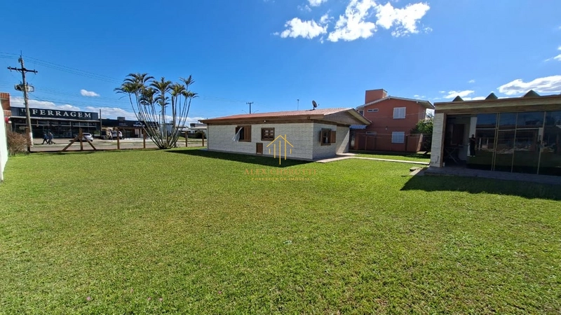 Casa em Rainda do Mar, 3 dormitórios: 6ª foto da galeria de imagens do imóvel