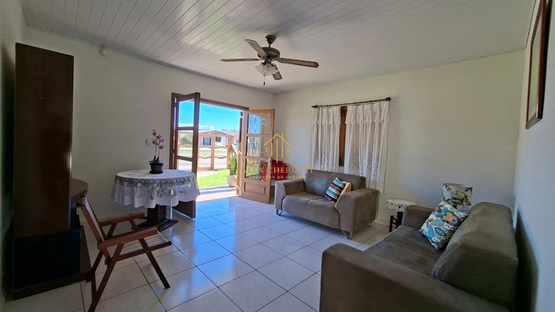 Casa em Rainda do Mar, 3 dormitórios: 10ª foto da galeria de imagens do imóvel