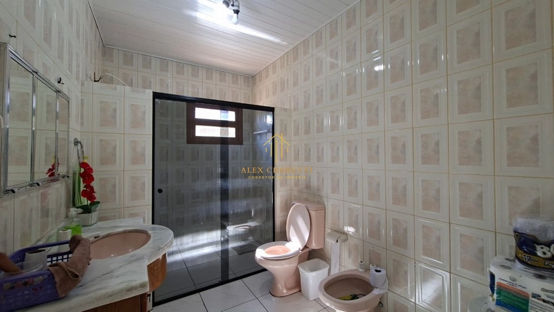 Casa em Rainda do Mar, 3 dormitórios: 15ª foto da galeria de imagens do imóvel