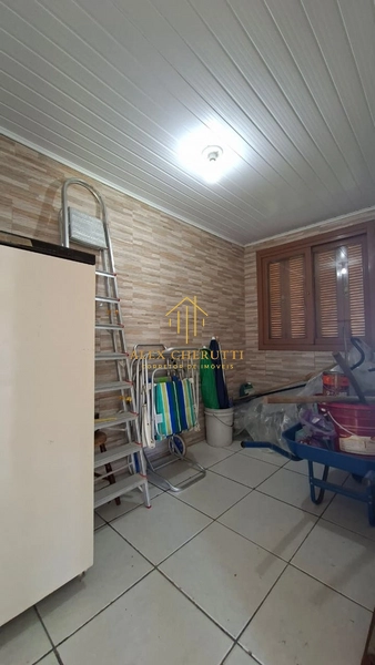 Casa em Rainda do Mar, 3 dormitórios: 17ª foto da galeria de imagens do imóvel