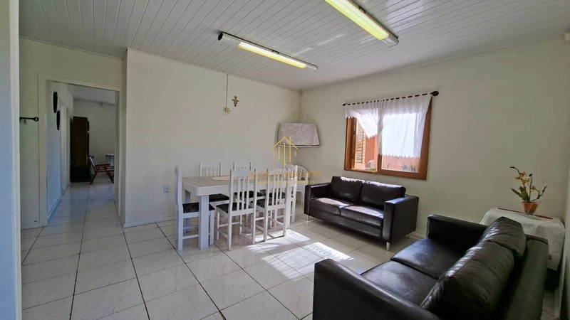 Casa em Rainda do Mar, 3 dormitórios: 9ª foto da galeria de imagens do imóvel