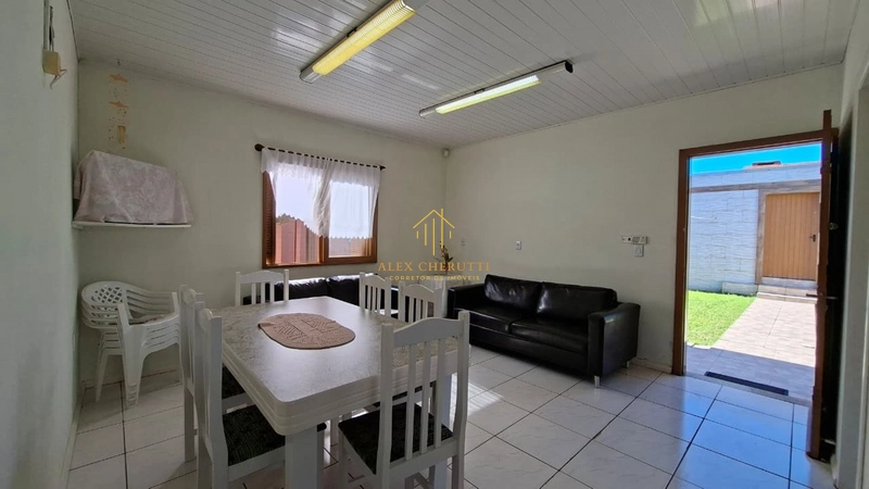 Casa em Rainda do Mar, 3 dormitórios: 12ª foto da galeria de imagens do imóvel