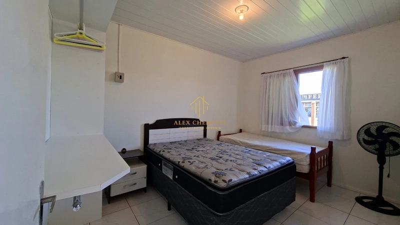 Casa em Rainda do Mar, 3 dormitórios: 16ª foto da galeria de imagens do imóvel