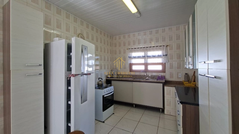 Casa em Rainda do Mar, 3 dormitórios: 13ª foto da galeria de imagens do imóvel