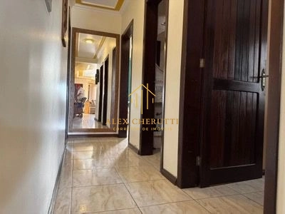 Casa com 2 terrenos em Atlântida Sul: 13ª foto da galeria de imagens do imóvel