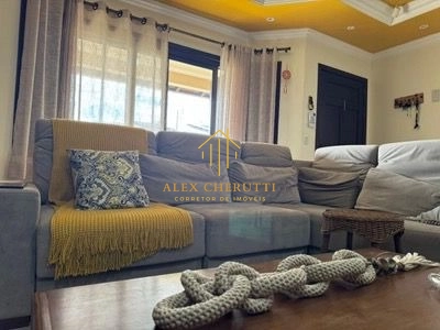 Casa com 2 terrenos em Atlântida Sul: 8ª foto da galeria de imagens do imóvel