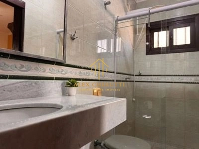 Casa com 2 terrenos em Atlântida Sul: 18ª foto da galeria de imagens do imóvel