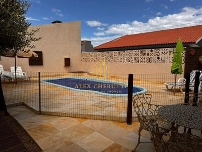 Casa com 2 terrenos em Atlântida Sul: 25ª foto da galeria de imagens do imóvel
