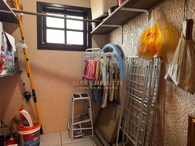 Casa com 2 terrenos em Atlântida Sul: 20ª foto da galeria de imagens do imóvel