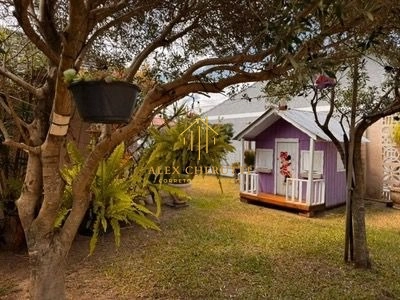 Casa com 2 terrenos em Atlântida Sul: 22ª foto da galeria de imagens do imóvel