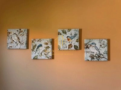 Casa com 2 terrenos em Atlântida Sul: 17ª foto da galeria de imagens do imóvel