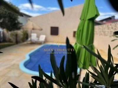 Casa com 2 terrenos em Atlântida Sul: 24ª foto da galeria de imagens do imóvel