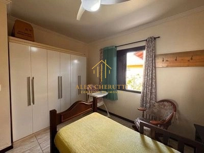 Casa com 2 terrenos em Atlântida Sul: 16ª foto da galeria de imagens do imóvel