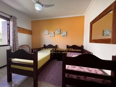 Casa com 2 terrenos em Atlântida Sul: 15ª foto da galeria de imagens do imóvel