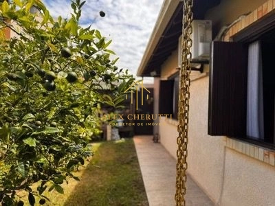 Casa com 2 terrenos em Atlântida Sul: 23ª foto da galeria de imagens do imóvel