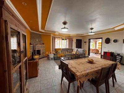 Casa com 2 terrenos em Atlântida Sul: 10ª foto da galeria de imagens do imóvel