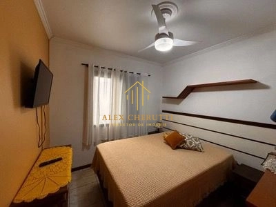 Casa com 2 terrenos em Atlântida Sul: 14ª foto da galeria de imagens do imóvel