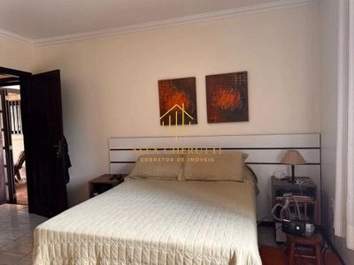 Casa com 2 terrenos em Atlântida Sul: 19ª foto da galeria de imagens do imóvel