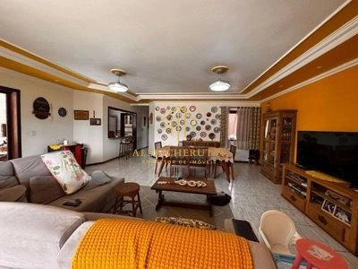 Casa com 2 terrenos em Atlântida Sul: 9ª foto da galeria de imagens do imóvel