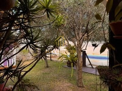 Casa com 2 terrenos em Atlântida Sul: 21ª foto da galeria de imagens do imóvel