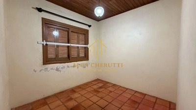 Casa na praia de Atlântida Sul, 3 dormitórios: 9ª foto da galeria de imagens do imóvel