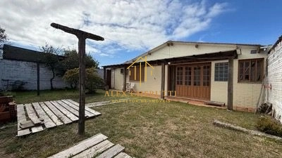 Casa na praia de Atlântida Sul, 3 dormitórios: 11ª foto da galeria de imagens do imóvel