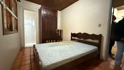 Casa na praia de Atlântida Sul, 3 dormitórios: 8ª foto da galeria de imagens do imóvel