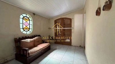 Casa na praia de Atlântida Sul, 3 dormitórios: 5ª foto da galeria de imagens do imóvel