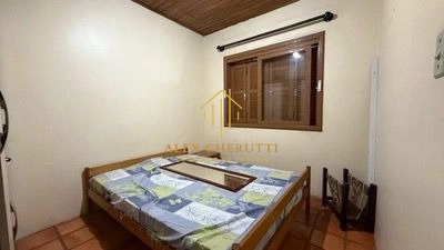 Casa na praia de Atlântida Sul, 3 dormitórios: 8ª foto da galeria de imagens do imóvel