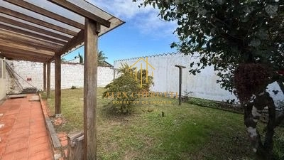 Casa na praia de Atlântida Sul, 3 dormitórios: 12ª foto da galeria de imagens do imóvel