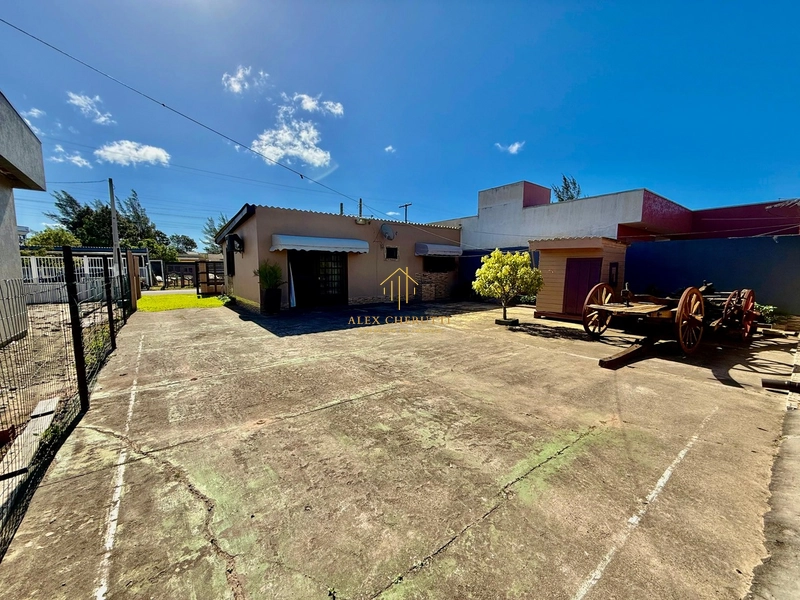 Casa na praia de Atlântida Sul, 3 dormitórios: 19ª foto da galeria de imagens do imóvel